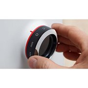 MFWS420W MASOMLÝNEK BOSCH