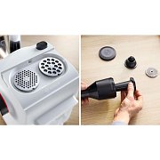 MFWS420W MASOMLÝNEK BOSCH