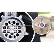 MFWS440B MASOMLÝNEK BOSCH