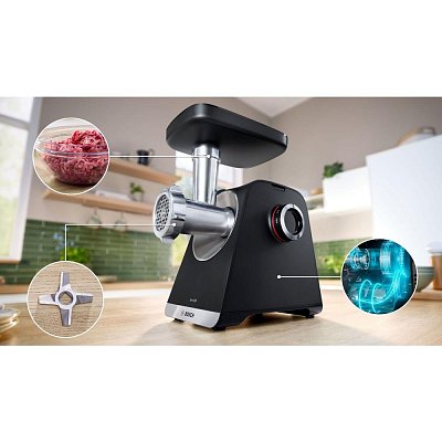 MFWS640B MASOMLÝNEK BOSCH