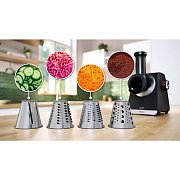 MFWS640B MASOMLÝNEK BOSCH