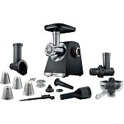 MFWS670B MASOMLÝNEK BOSCH