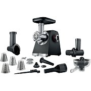 MFWS670B MASOMLÝNEK BOSCH