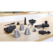 MFWS670B MASOMLÝNEK BOSCH