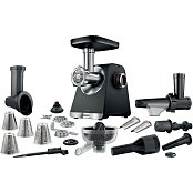 MFWS682B MASOMLÝNEK BOSCH