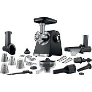 MFWS682B MASOMLÝNEK BOSCH