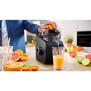 MFWS682B MASOMLÝNEK BOSCH