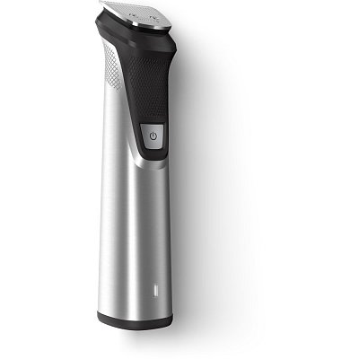 MG7745/15 MULTIFUNKČ.ZASTŘIHOVAČ PHILIPS