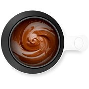 MH9100 CHOCO-LATTE OHŘÍVAČ NÁPOJŮ SOLAC