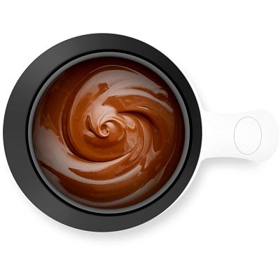 MH9100 CHOCO-LATTE OHŘÍVAČ NÁPOJŮ SOLAC