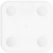 Mi BODY SCALE 2 OSOBNÍ VÁHA XIAOMI
