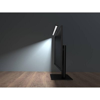 Mi Computer Monitor Light Bar XIAOMI