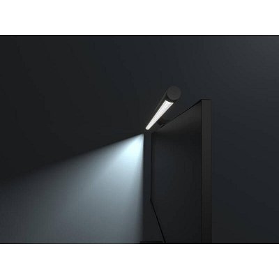 Mi Computer Monitor Light Bar XIAOMI