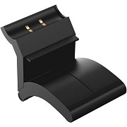 Mi Computer Monitor Light Bar XIAOMI