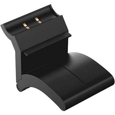 Mi Computer Monitor Light Bar XIAOMI