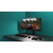 Mi Computer Monitor Light Bar XIAOMI