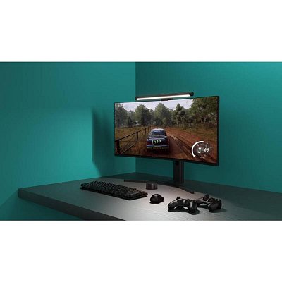 Mi Computer Monitor Light Bar XIAOMI