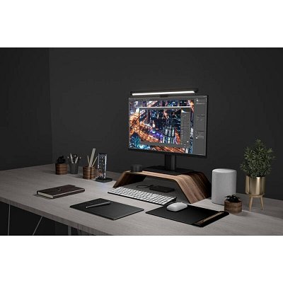 Mi Computer Monitor Light Bar XIAOMI