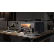Mi Computer Monitor Light Bar XIAOMI