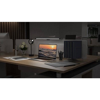 Mi Computer Monitor Light Bar XIAOMI