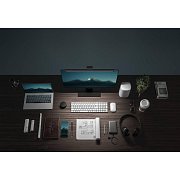 Mi Computer Monitor Light Bar XIAOMI