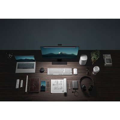 Mi Computer Monitor Light Bar XIAOMI