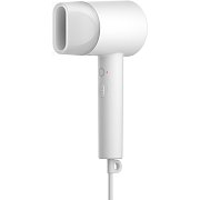 Mi H300 VYSOUŠEČ VLASŮ XIAOMI