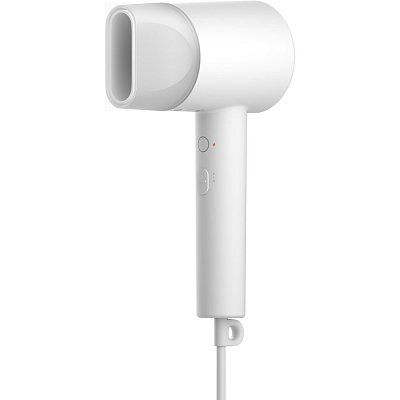 Mi H300 VYSOUŠEČ VLASŮ XIAOMI
