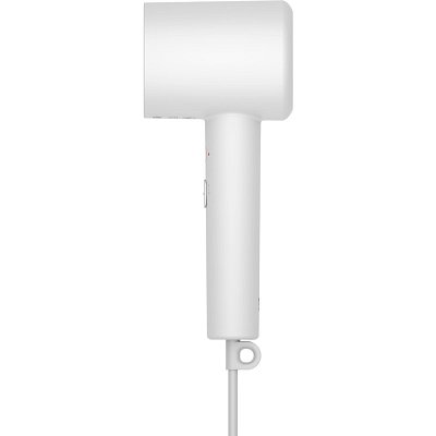 Mi H300 VYSOUŠEČ VLASŮ XIAOMI