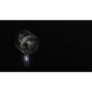 Mi H300 VYSOUŠEČ VLASŮ XIAOMI