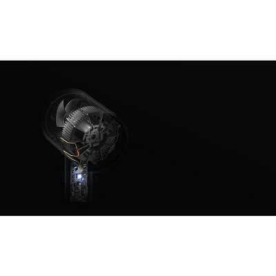 Mi H300 VYSOUŠEČ VLASŮ XIAOMI