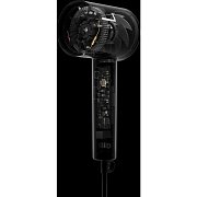 Mi H300 VYSOUŠEČ VLASŮ XIAOMI