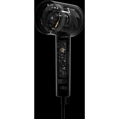 Mi H300 VYSOUŠEČ VLASŮ XIAOMI