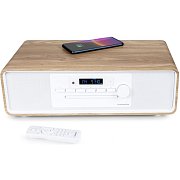 MIC301IBT Mikrosystém CD/USB/BT THOMSON
