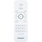 MIC301IBT Mikrosystém CD/USB/BT THOMSON