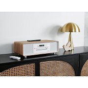 MIC301IBT Mikrosystém CD/USB/BT THOMSON