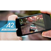 MicroSDXC karta 256GB Premier Pro ADATA