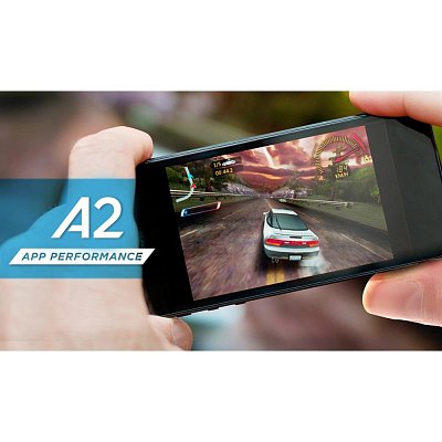 MicroSDXC karta 256GB Premier Pro ADATA