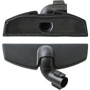 MIELE PARKETOVKA JOLLY