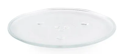 Mikrovlnná trouba - černá - DOMO DO23001