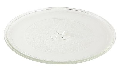 Mikrovlnná trouba - šedá - WOOD YOU - DOMO DO2920