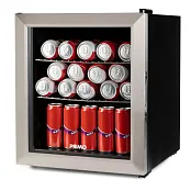Mini chladnička nápojů - barová lednice - 46 litrů - PRIMO PR194BC