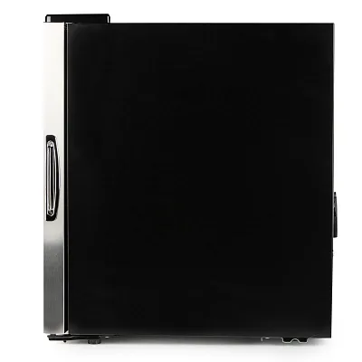 Mini chladnička nápojů - barová lednice - 46 litrů - PRIMO PR194BC