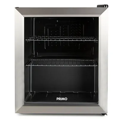 Mini chladnička nápojů - barová lednice - 46 litrů - PRIMO PR194BC