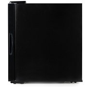 Mini chladnička nápojů - barová lednice - černá - PRIMO PR178BC