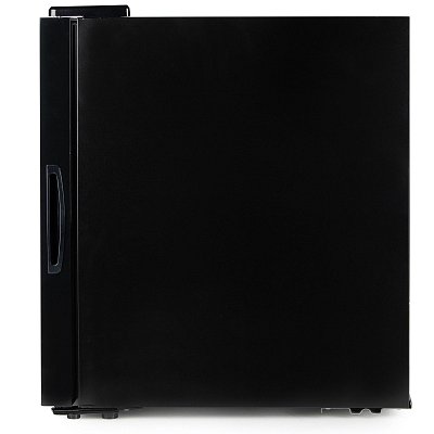 Mini chladnička nápojů - barová lednice - černá - PRIMO PR178BC