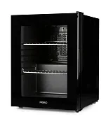 Mini chladnička nápojů - barová lednice - PRIMO PR193BC