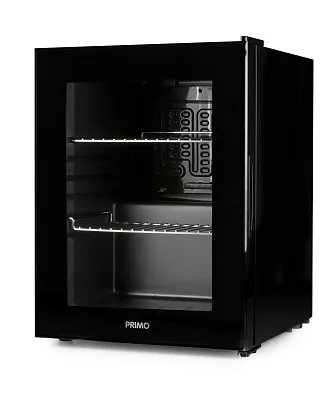 Mini chladnička nápojů - barová lednice - PRIMO PR193BC
