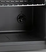 Mini chladnička nápojů - barová lednice - PRIMO PR193BC