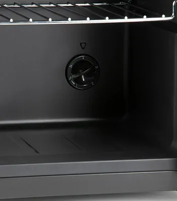 Mini chladnička nápojů - barová lednice - PRIMO PR193BC